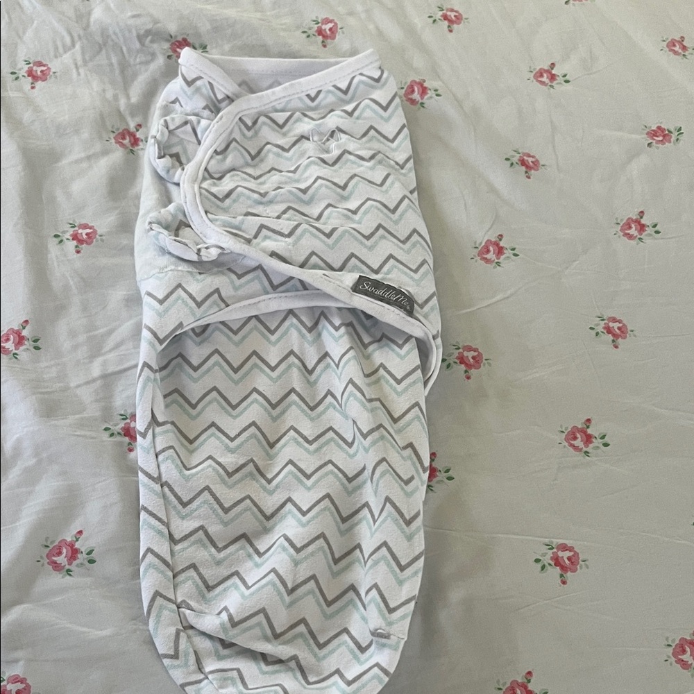 SwaddleMe Bundle of 6
